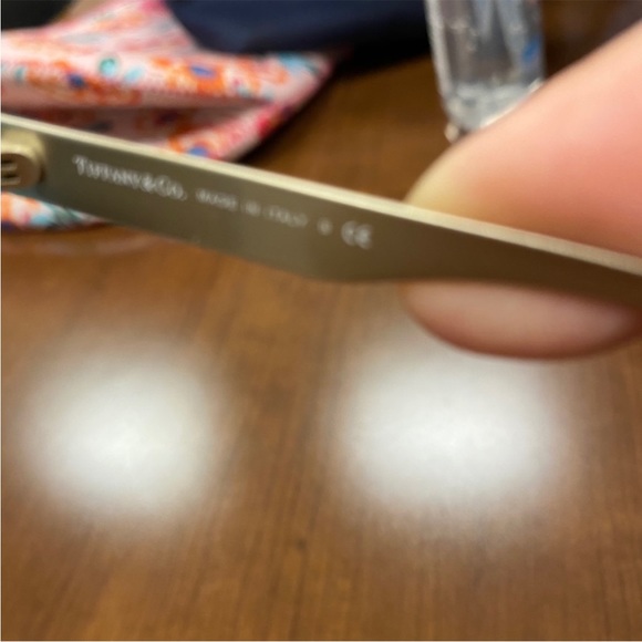 Tirano - Picture 2 of 4